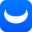 Webull Pay logo